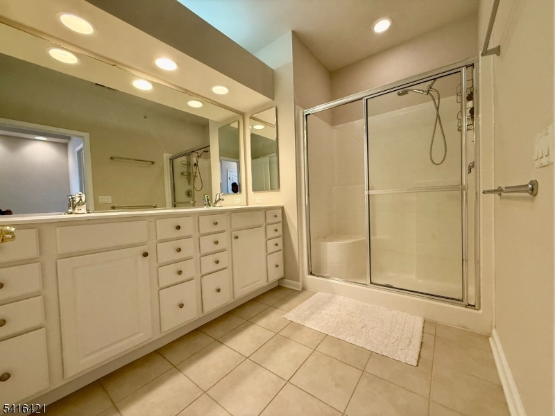 Wanaque Reserve - Residential