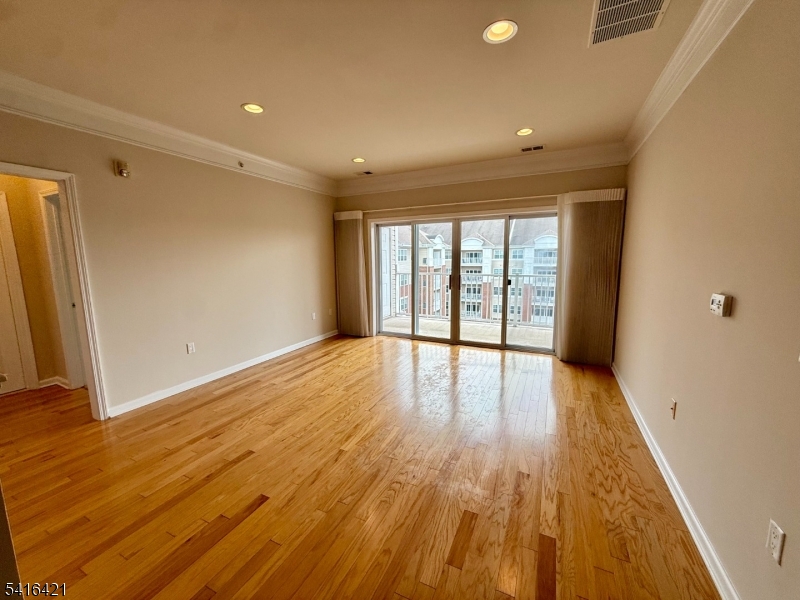 Wanaque Reserve - Residential