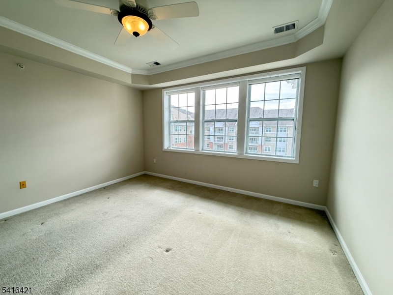 Wanaque Reserve - Residential