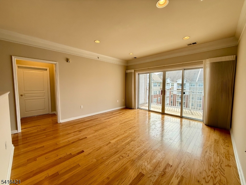 Wanaque Reserve - Residential