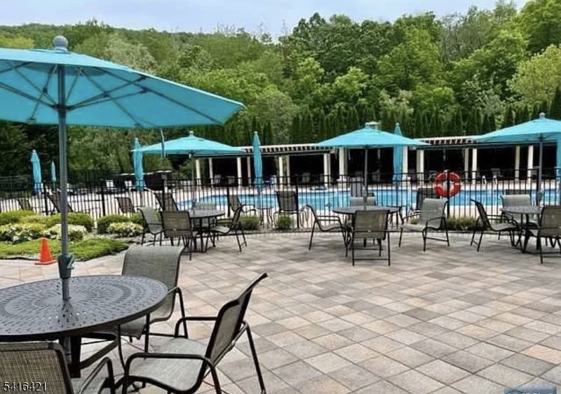 Wanaque Reserve - Residential