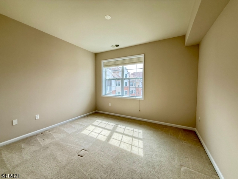 Wanaque Reserve - Residential