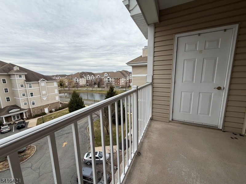 Wanaque Reserve - Residential