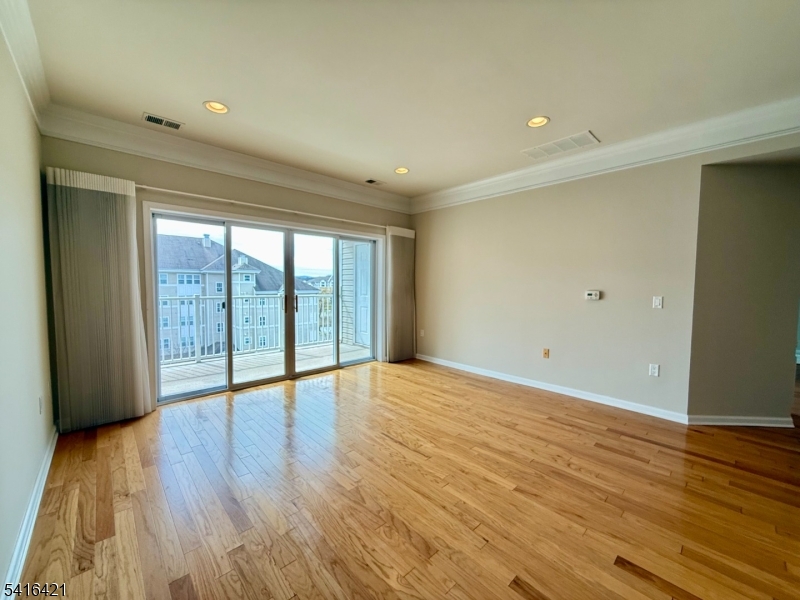 Wanaque Reserve - Residential