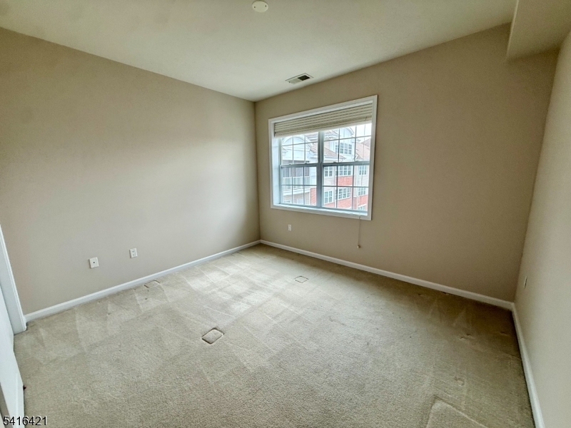 Wanaque Reserve - Residential