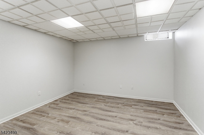 Nob Hill - Residential Lease