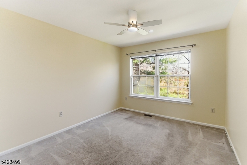 Nob Hill - Residential Lease