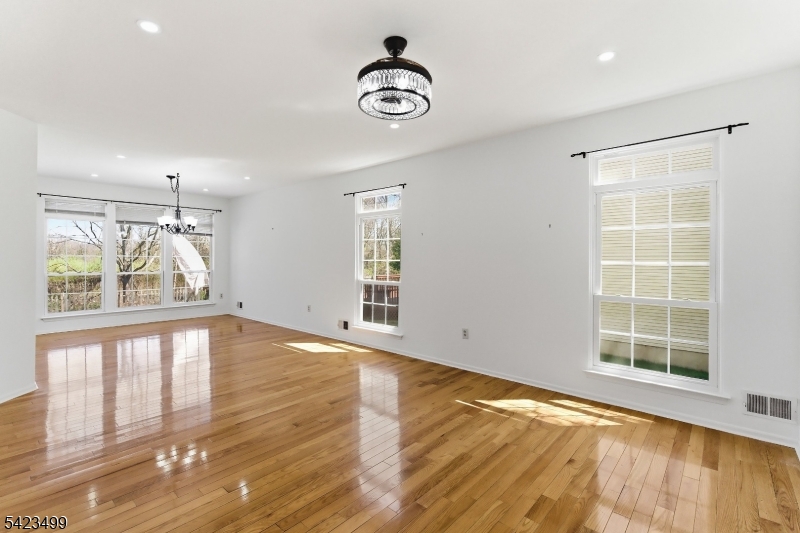 Nob Hill - Residential Lease