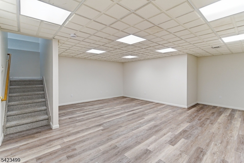 Nob Hill - Residential Lease