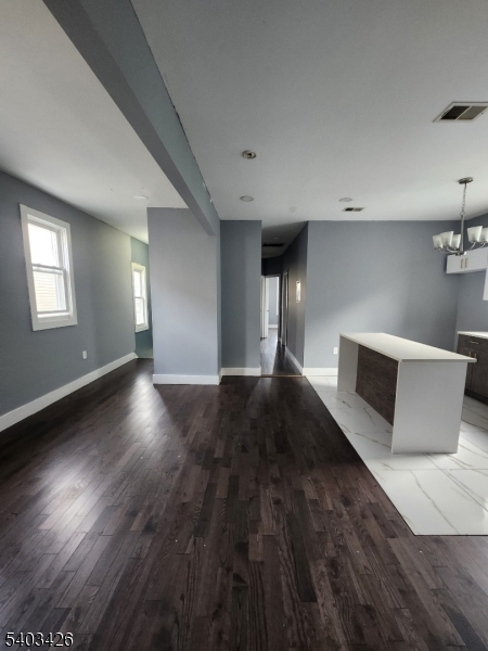 Weequahic - Residential Lease