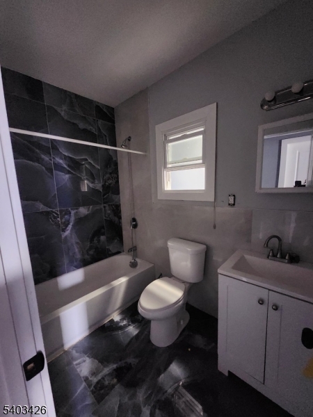 Weequahic - Residential Lease