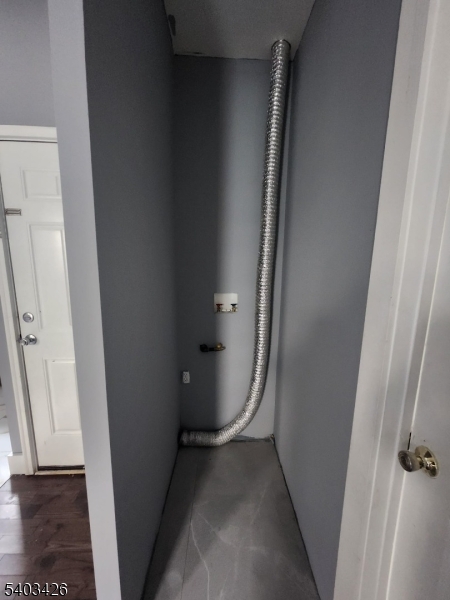 Weequahic - Residential Lease