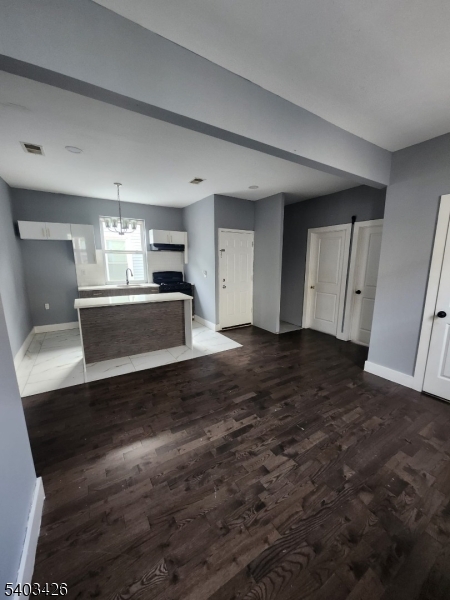 Weequahic - Residential Lease