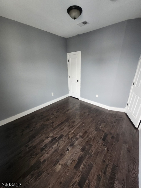 Weequahic - Residential Lease