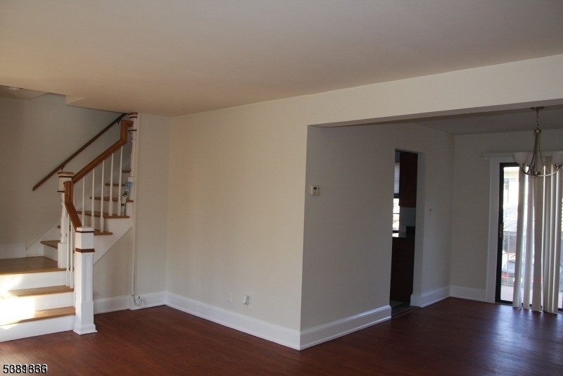 Summit West - Residential Lease