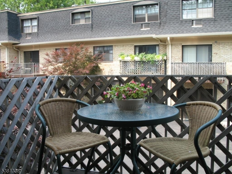 Summit West - Residential Lease