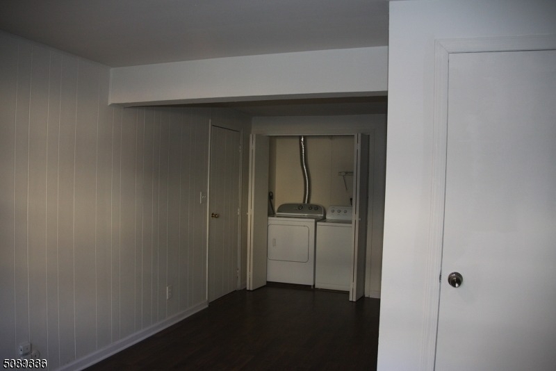 Summit West - Residential Lease