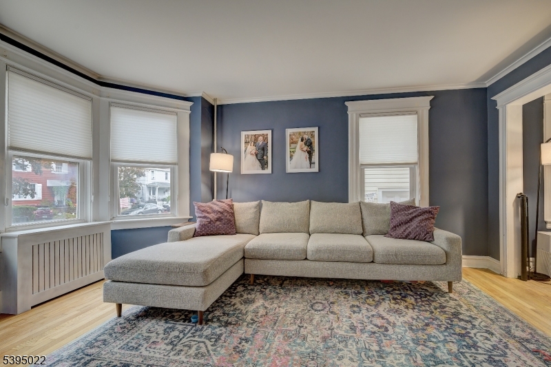 Watsessing - Residential