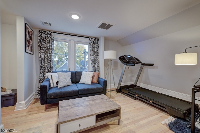 Watsessing - Residential