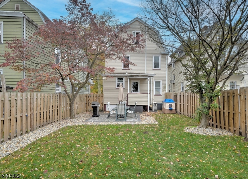 Watsessing - Residential