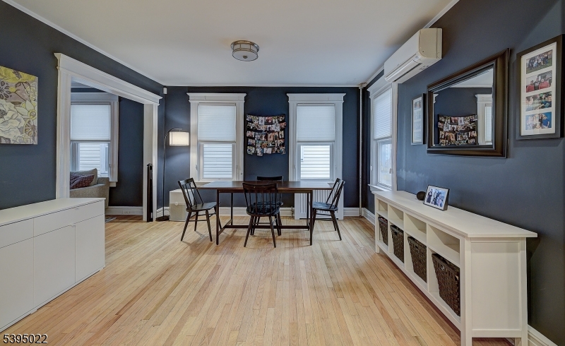 Watsessing - Residential