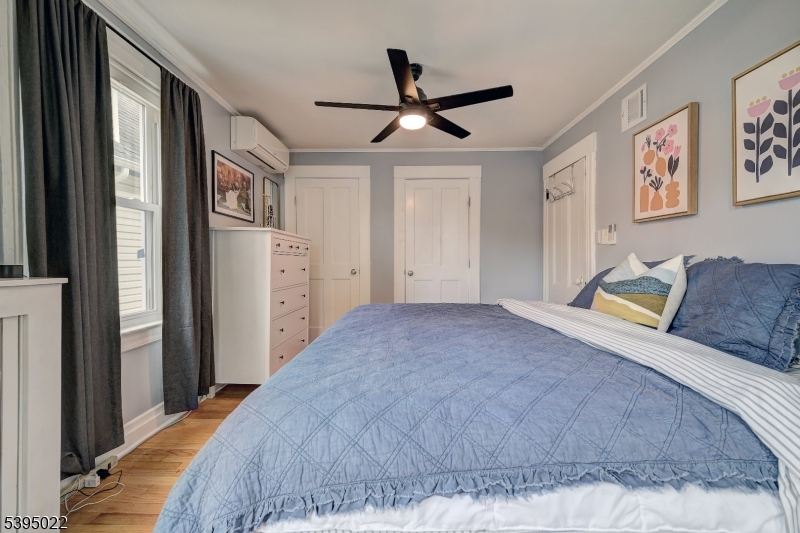 Watsessing - Residential