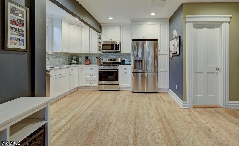 Watsessing - Residential