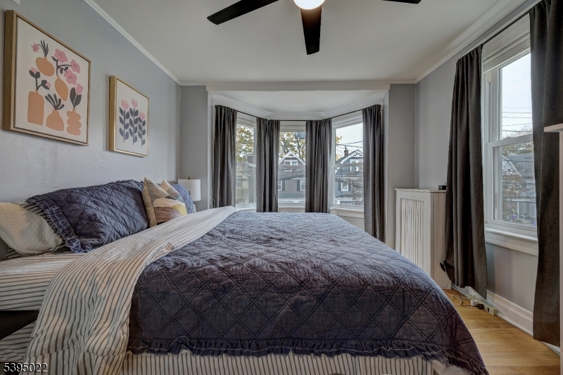 Watsessing - Residential