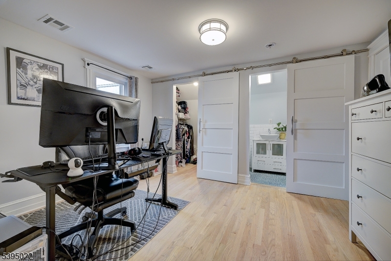 Watsessing - Residential