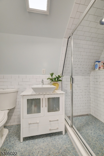 Watsessing - Residential