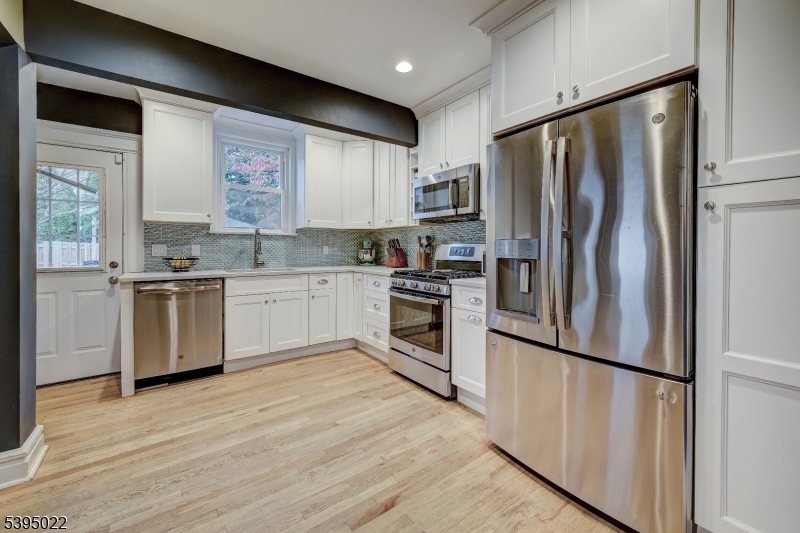 Watsessing - Residential