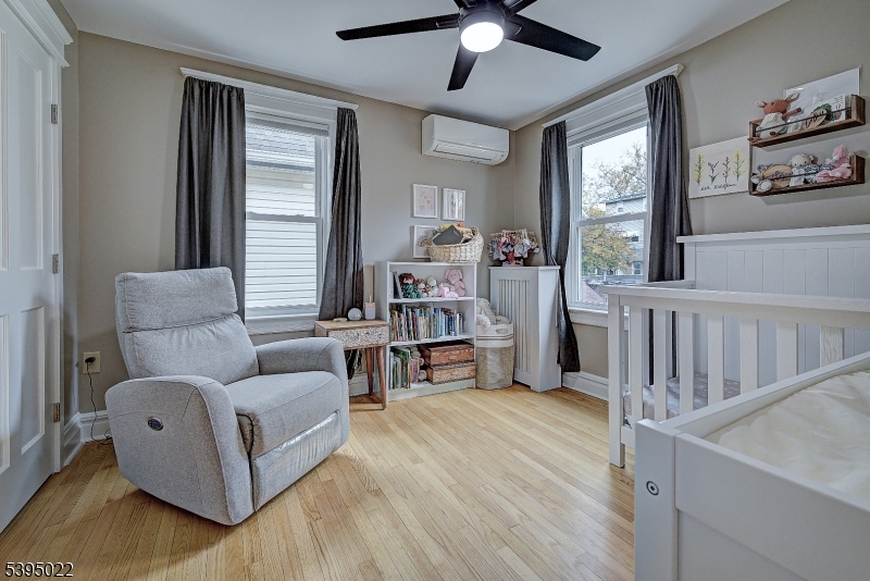 Watsessing - Residential