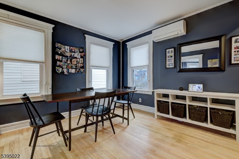 Watsessing - Residential