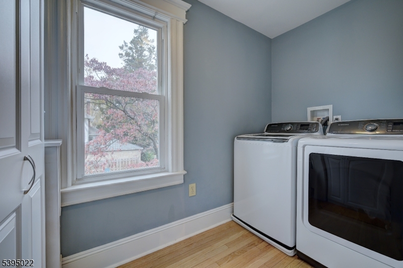 Watsessing - Residential