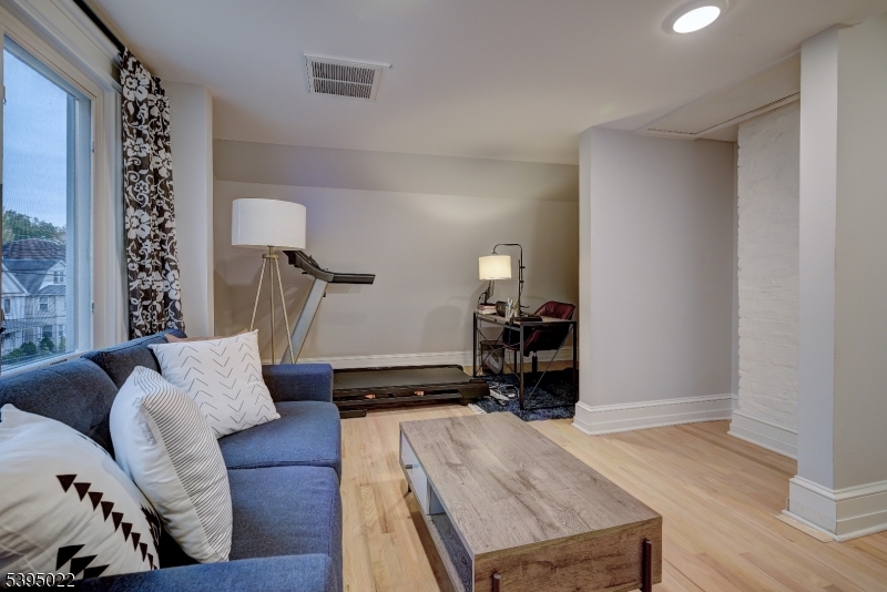 Watsessing - Residential