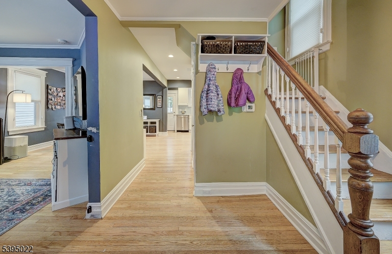 Watsessing - Residential