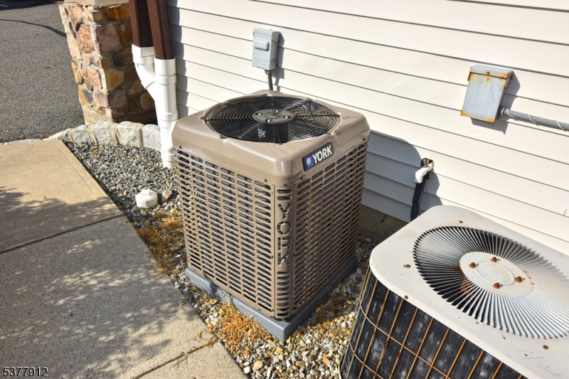 The Meadows - Residential