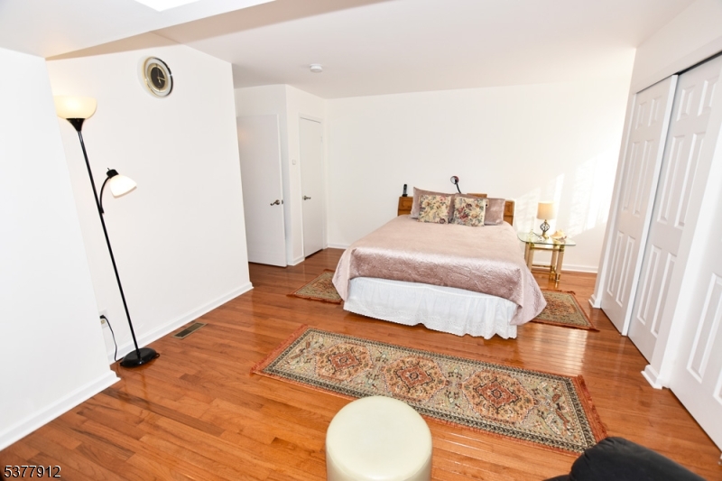 The Meadows - Residential