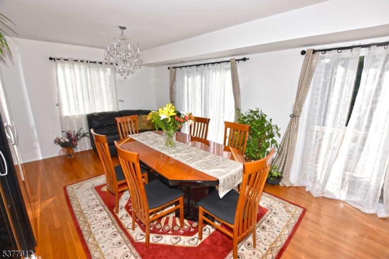 The Meadows - Residential