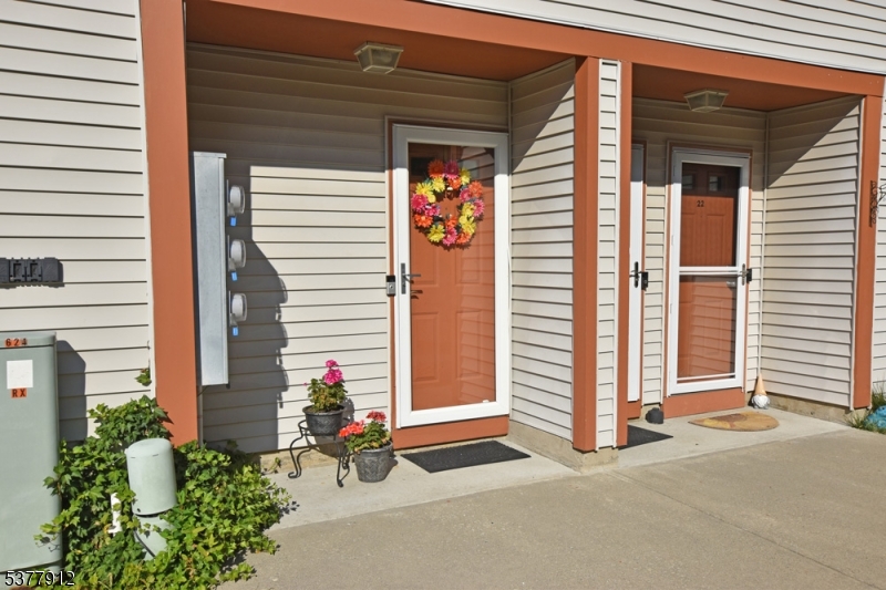 The Meadows - Residential