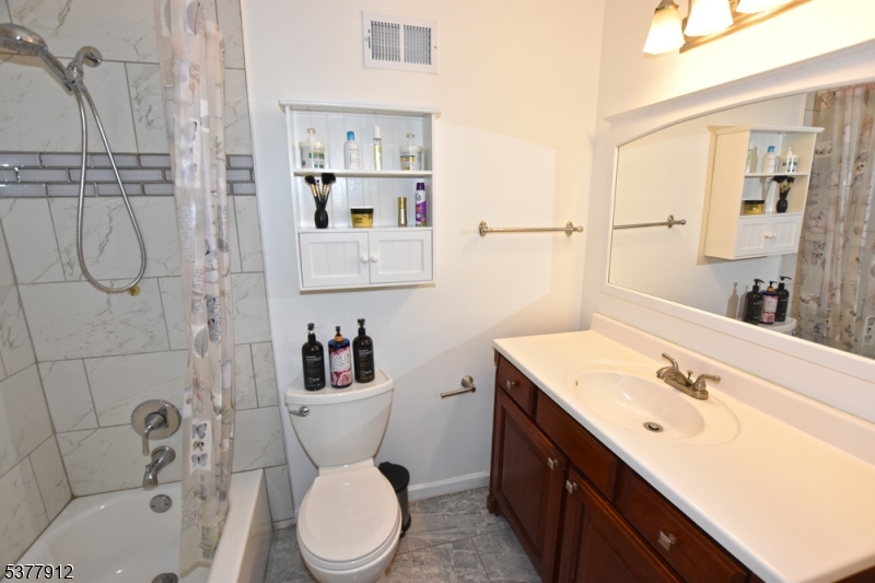 The Meadows - Residential