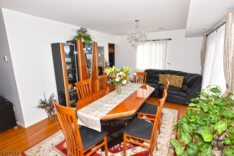 The Meadows - Residential