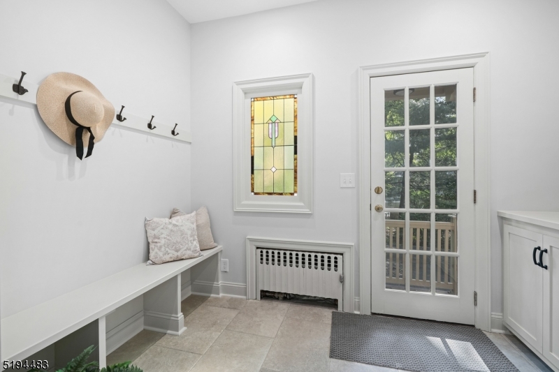 Upper Montclair - Residential