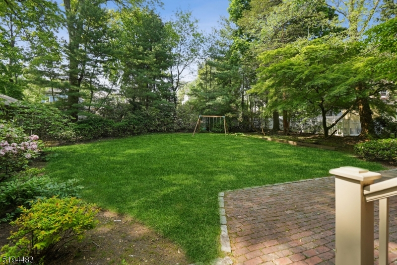 Upper Montclair - Residential