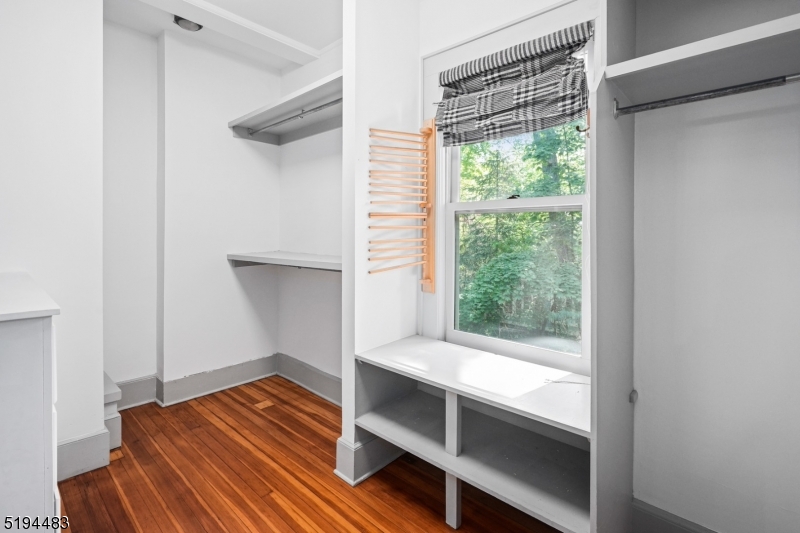 Upper Montclair - Residential