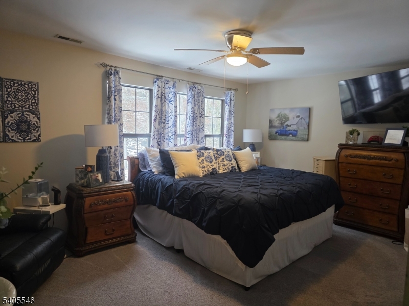 Bald Eagle Village - Residential