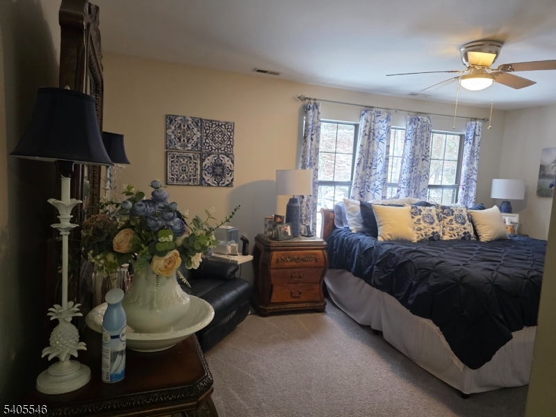 Bald Eagle Village - Residential