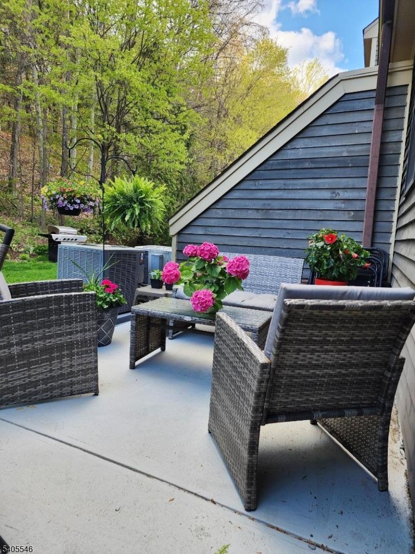 Bald Eagle Village - Residential