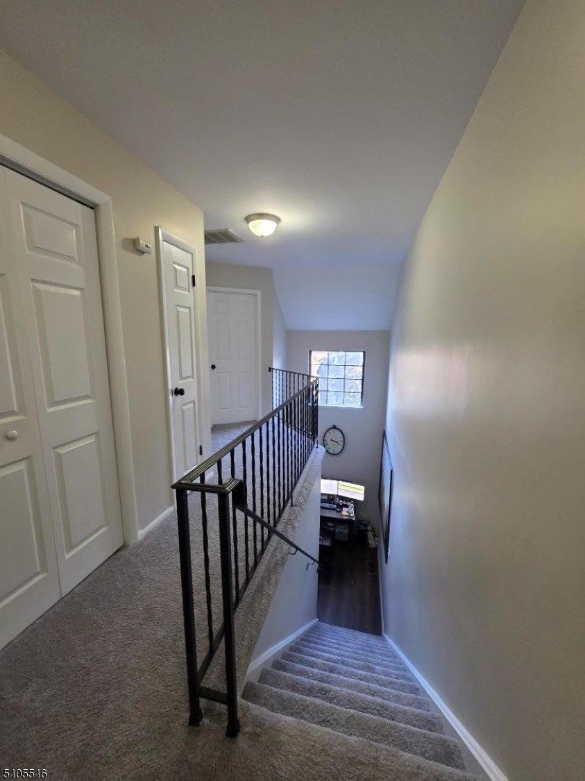 Bald Eagle Village - Residential