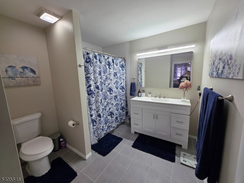 Bald Eagle Village - Residential